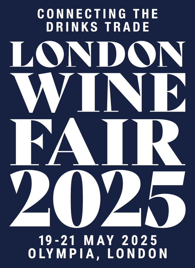 London Wine Fair 2021